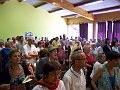 Messe 06 juin (79)